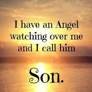 Meet your Posher, Bart